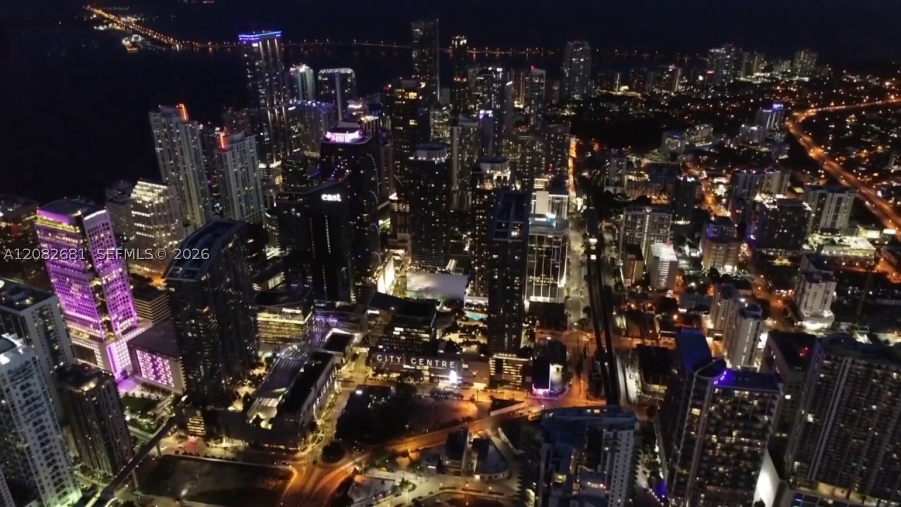 image 500 Brickell West29