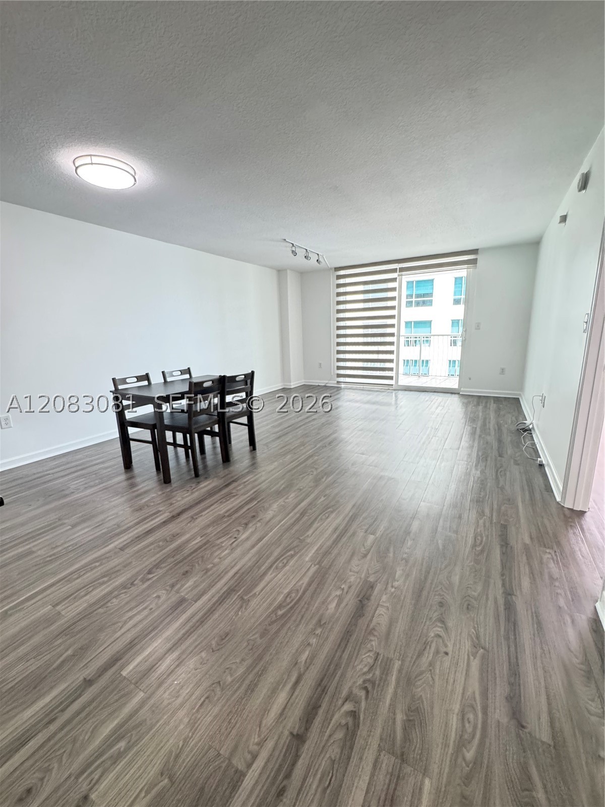 image The Club At Brickell Bay11