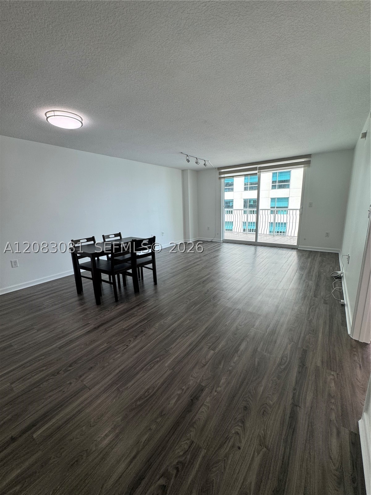 image The Club At Brickell Bay12