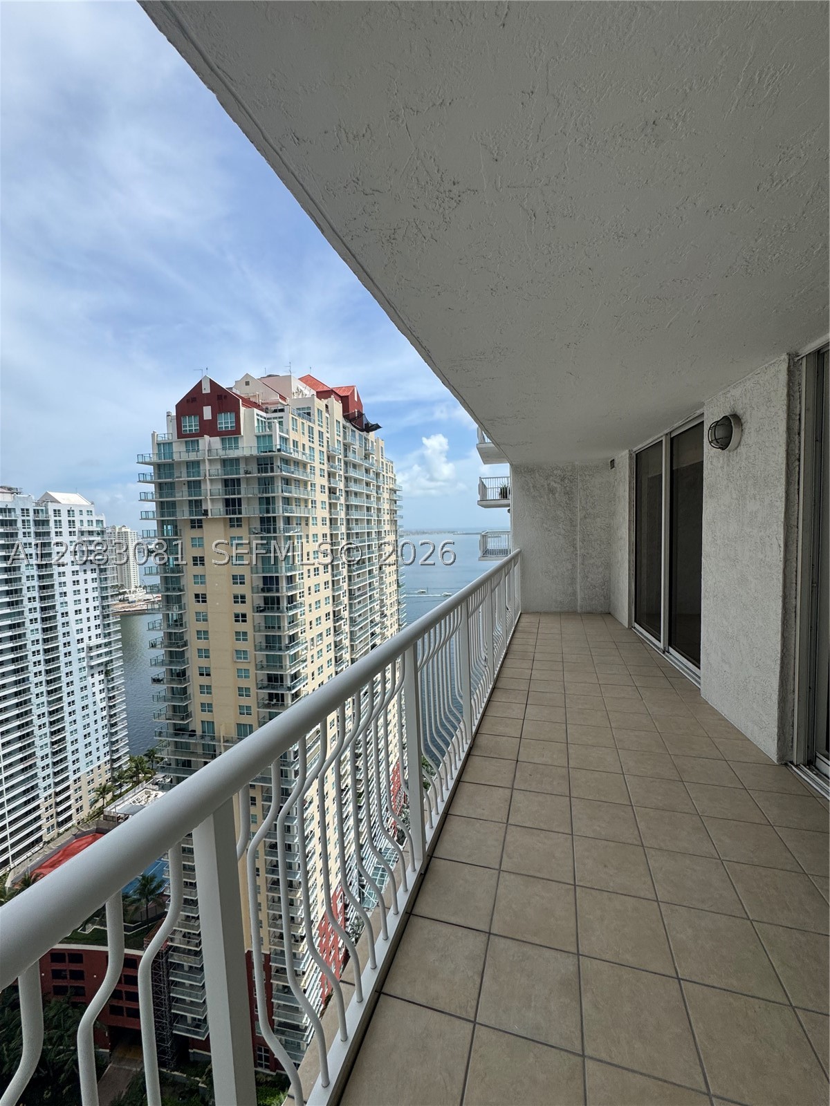 image The Club At Brickell Bay21