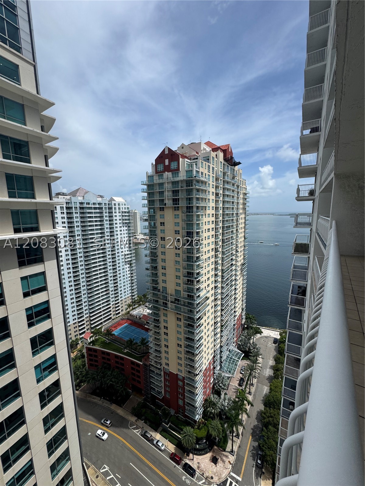 image The Club At Brickell Bay24