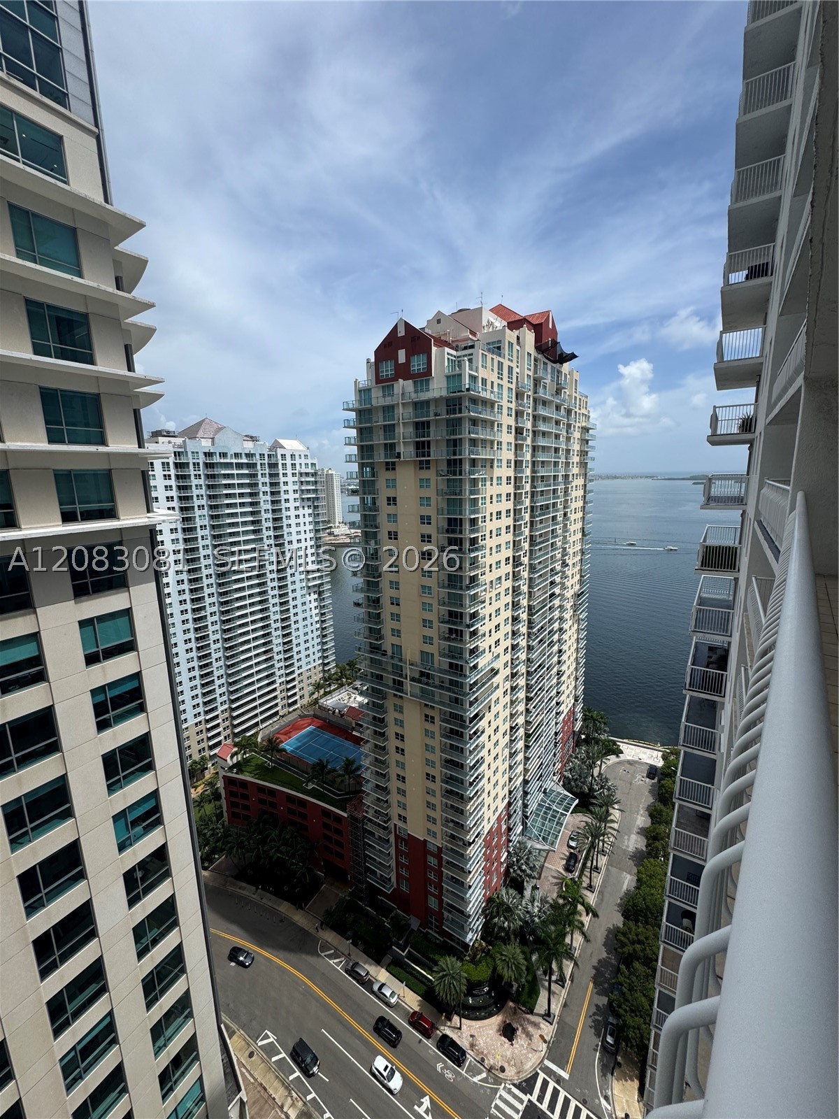 image The Club At Brickell Bay25