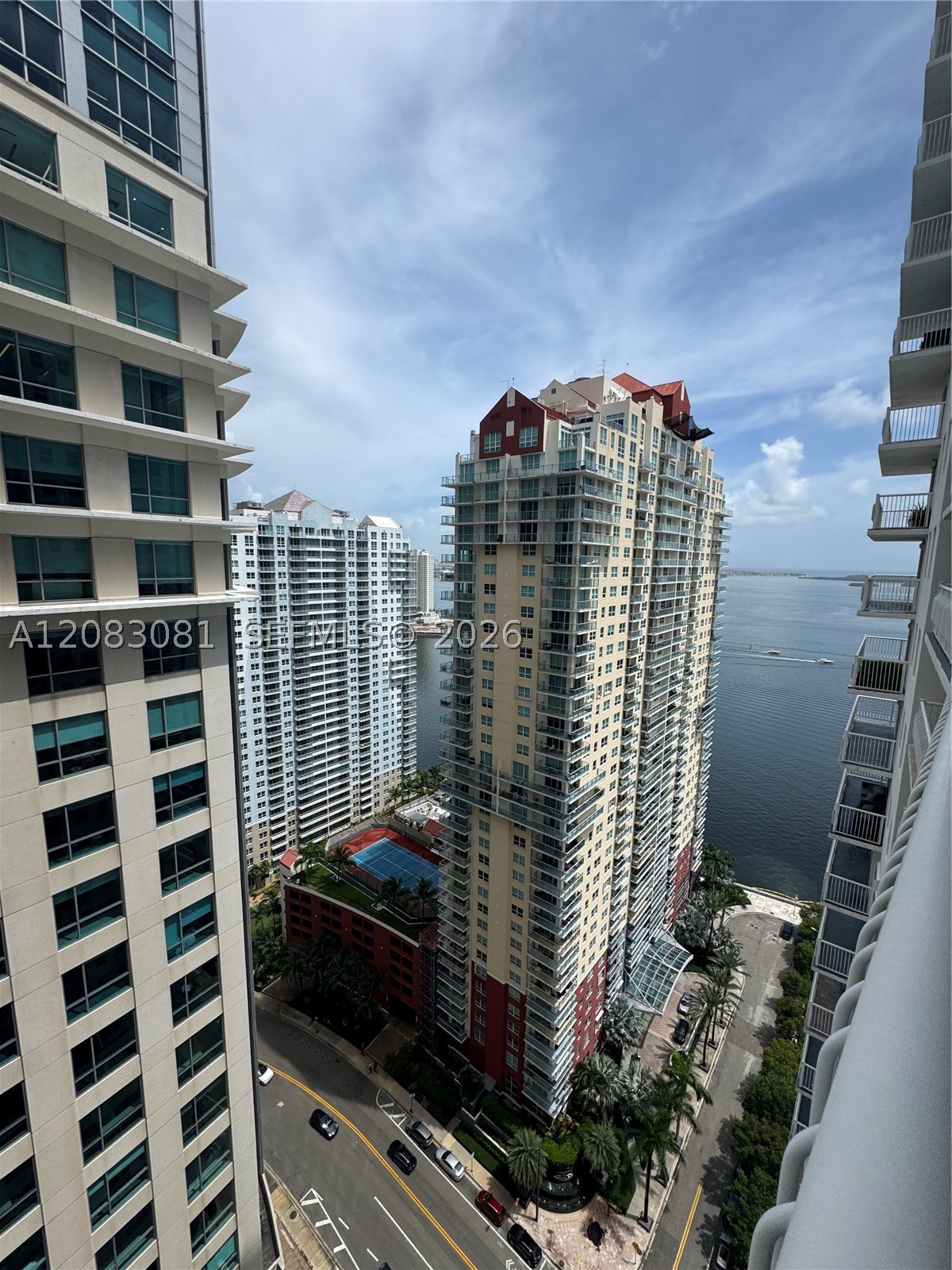 image The Club At Brickell Bay26