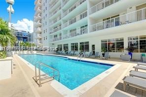 image The Club At Brickell Bay2