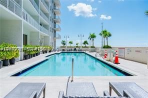 image The Club At Brickell Bay3