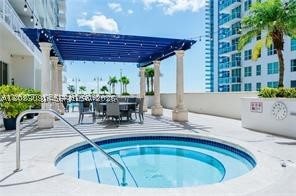 image The Club At Brickell Bay4