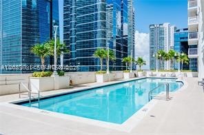 image The Club At Brickell Bay5