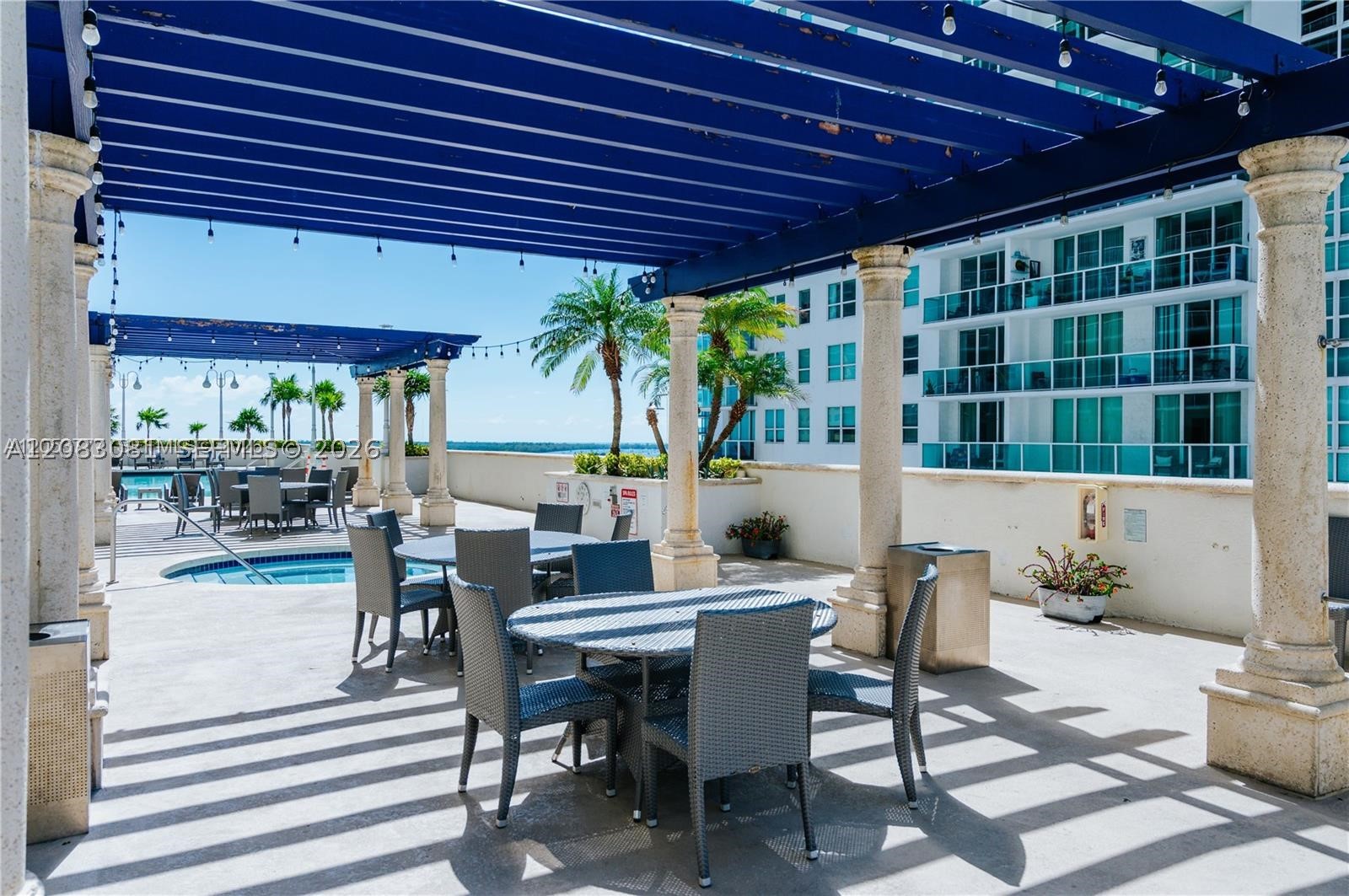 image The Club At Brickell Bay6