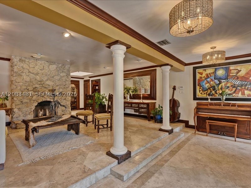 1150 N Biscayne Pt Rd Miami Beach, FL 33141