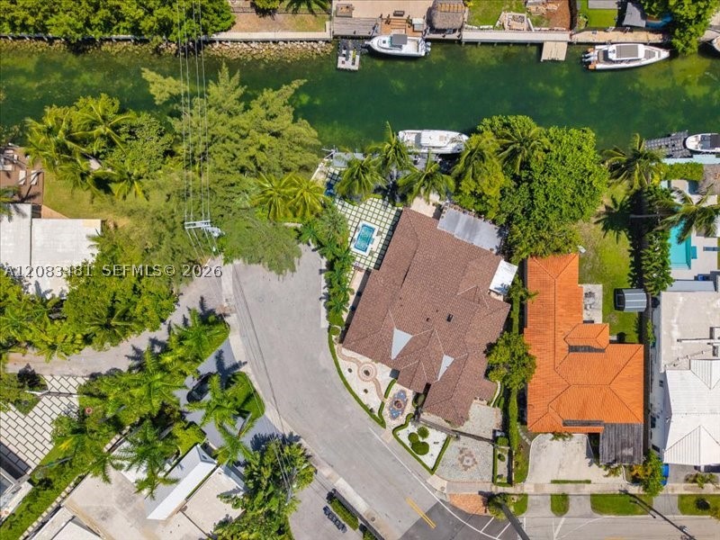 1150 N Biscayne Pt Rd Miami Beach, FL 33141