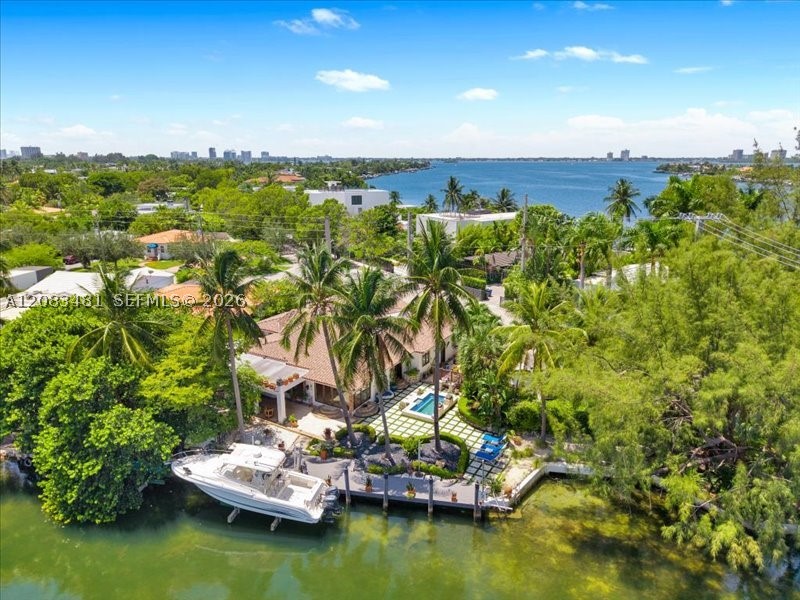1150 N Biscayne Pt Rd Miami Beach, FL 33141