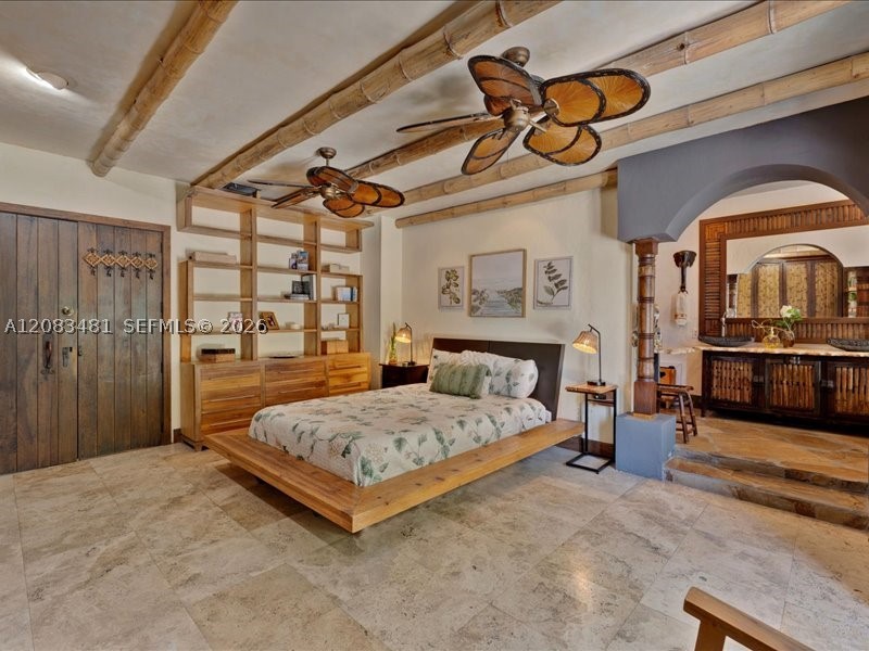 1150 N Biscayne Pt Rd Miami Beach, FL 33141