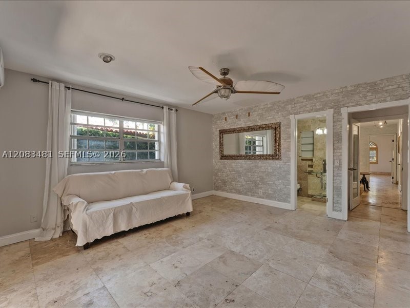 1150 N Biscayne Pt Rd Miami Beach, FL 33141