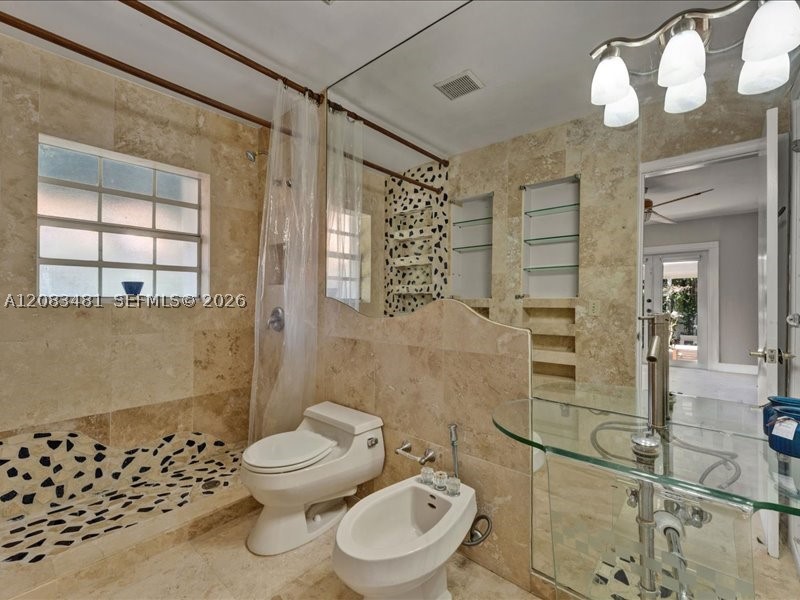 1150 N Biscayne Pt Rd Miami Beach, FL 33141