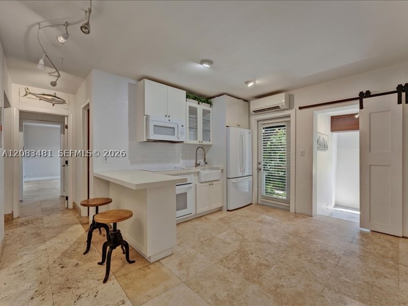 1150 N Biscayne Pt Rd Miami Beach, FL 33141
