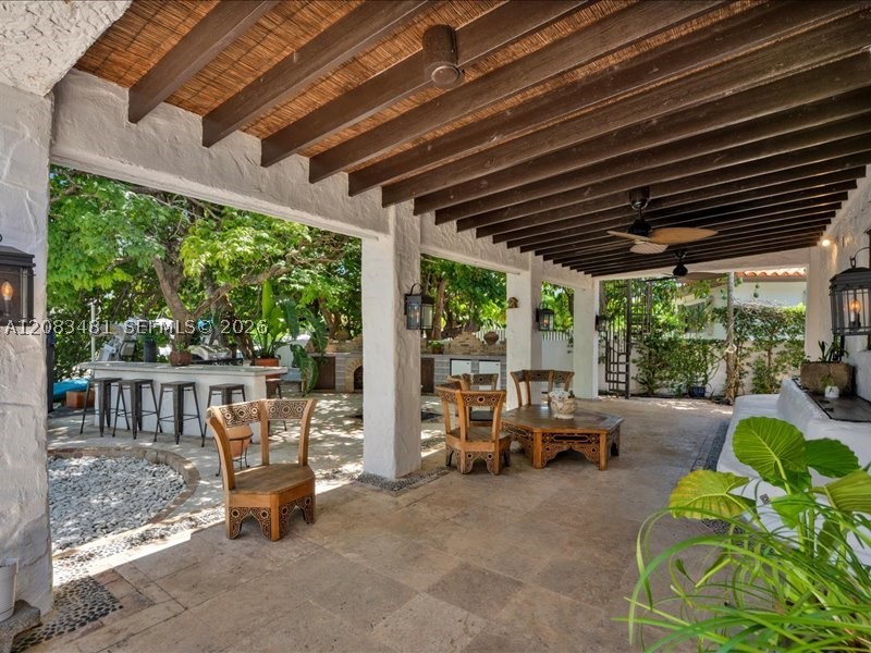 1150 N Biscayne Pt Rd Miami Beach, FL 33141