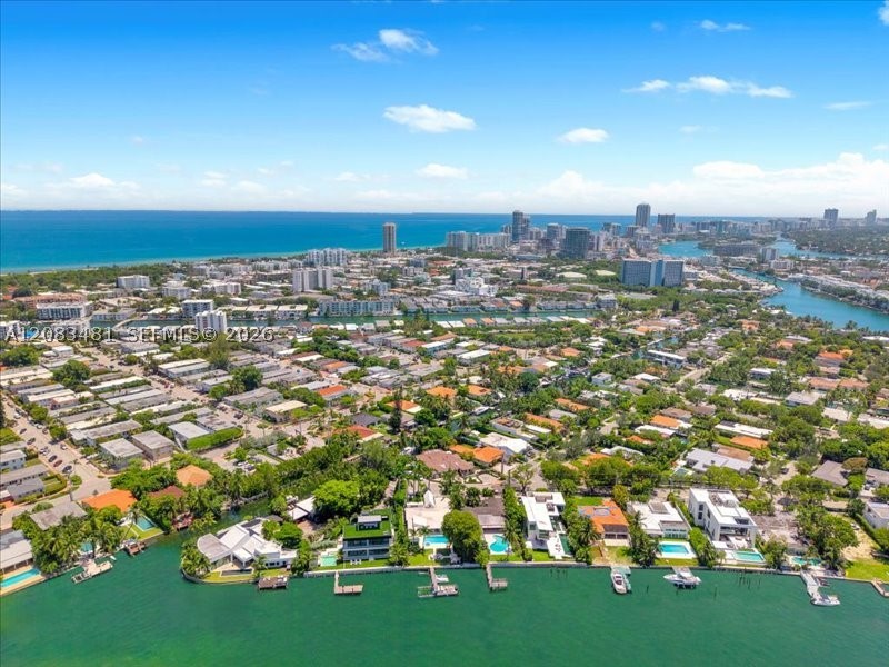 1150 N Biscayne Pt Rd Miami Beach, FL 33141