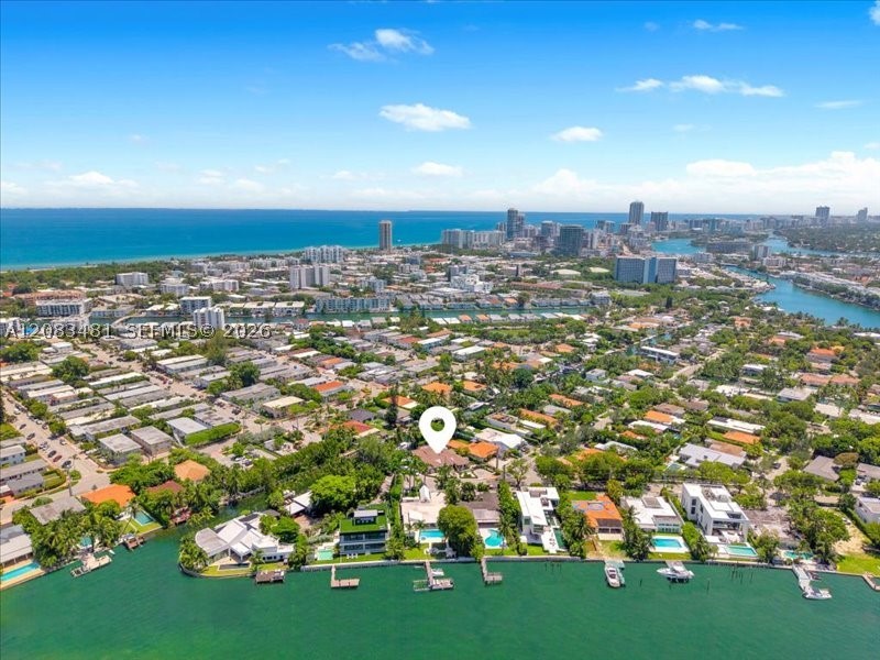 1150 N Biscayne Pt Rd Miami Beach, FL 33141