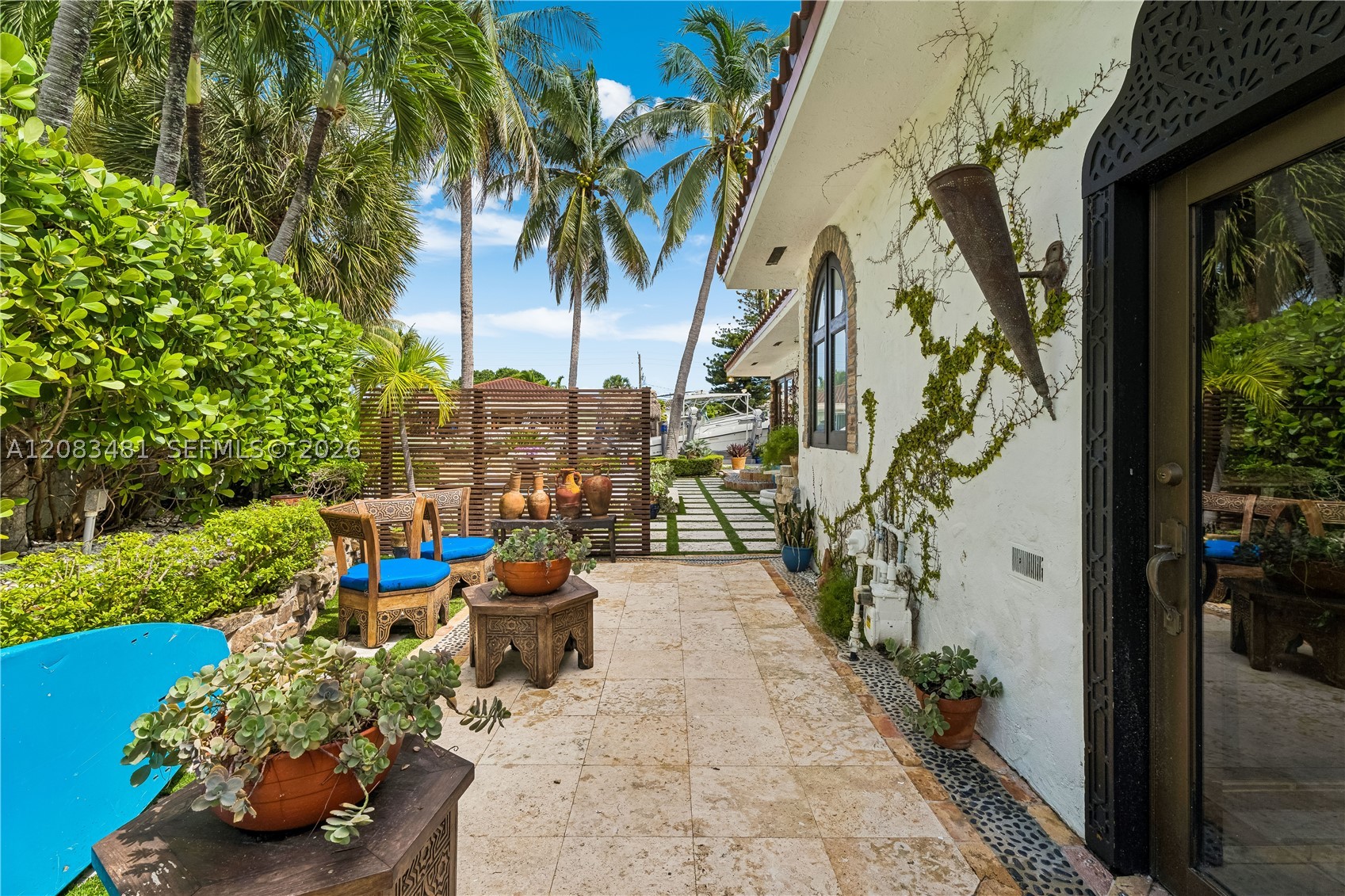 1150 N Biscayne Pt Rd Miami Beach, FL 33141
