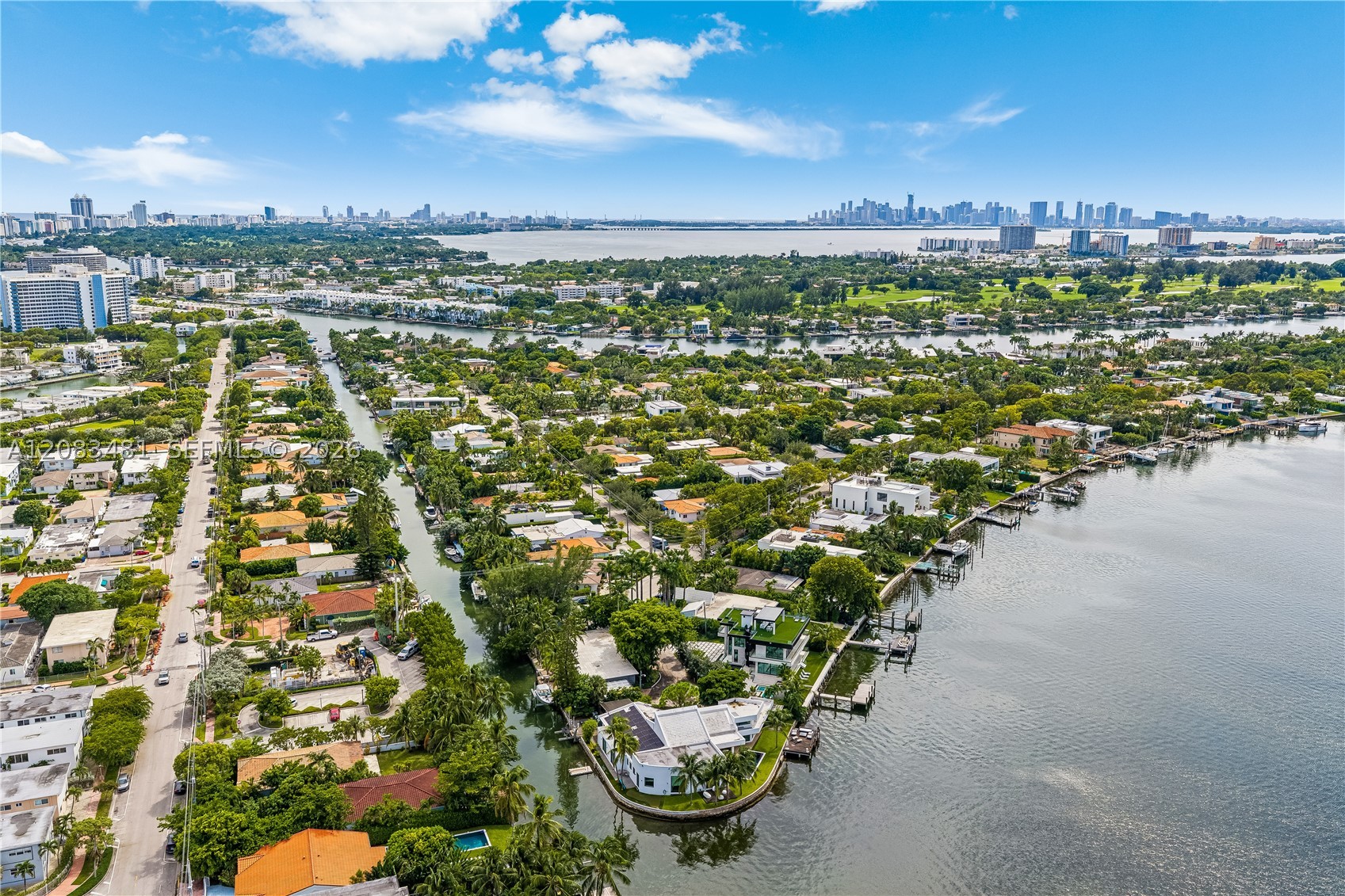 1150 N Biscayne Pt Rd Miami Beach, FL 33141