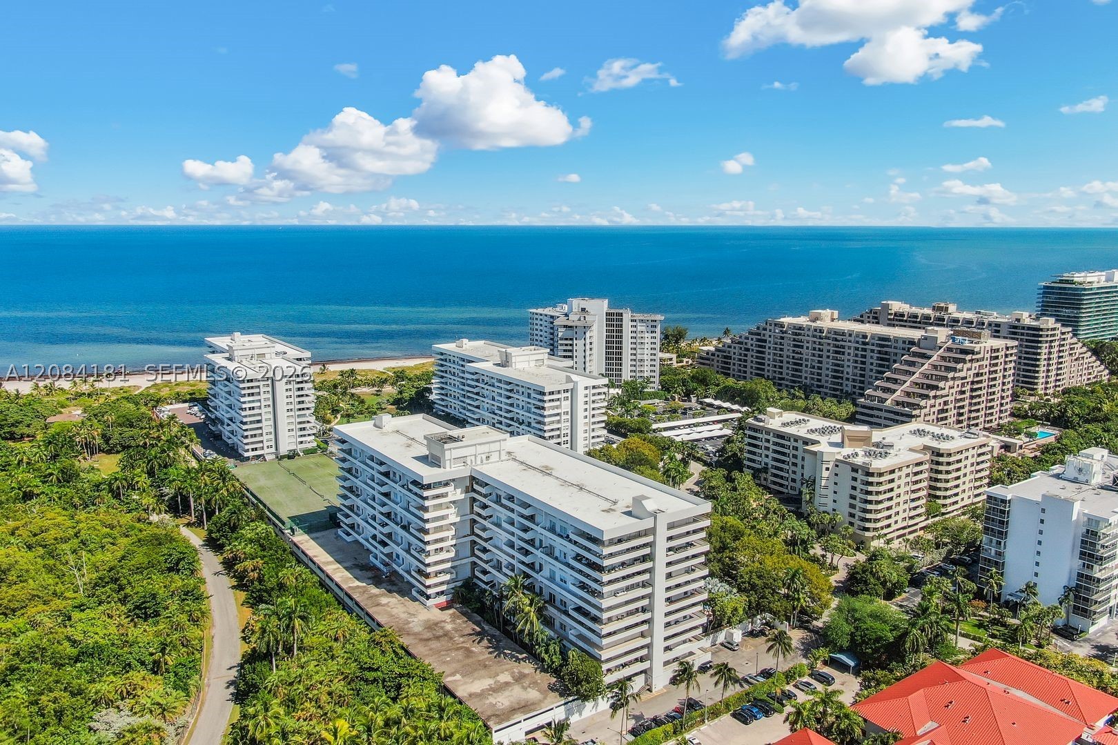 155 Ocean Ln Dr #103