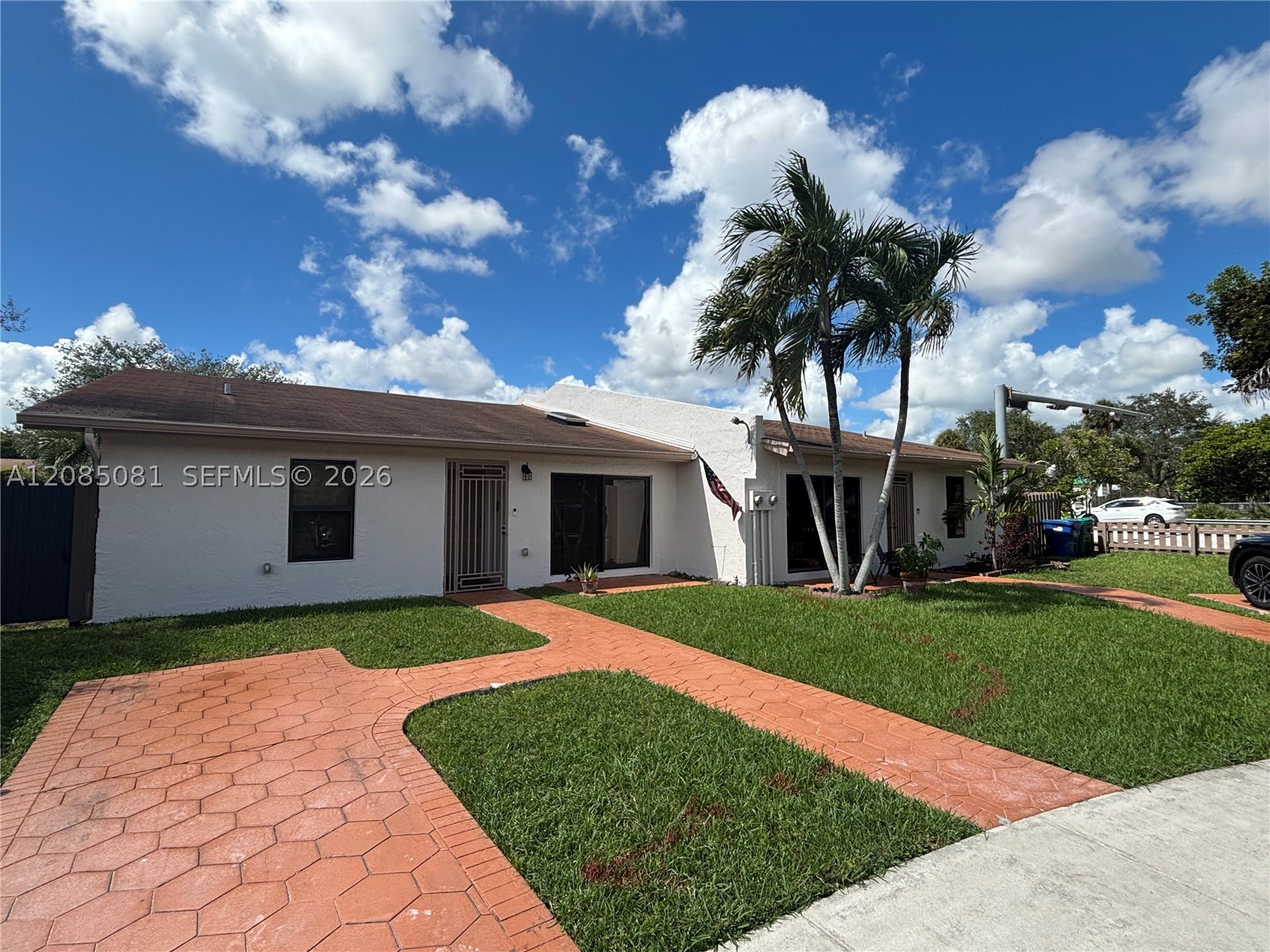 2428 SW 109th Ct
