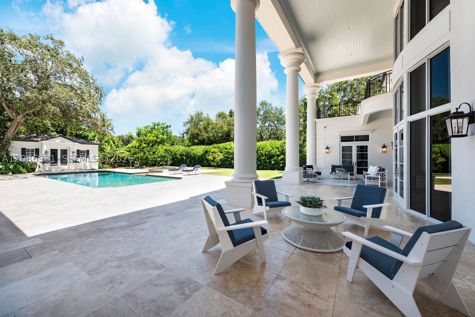 6045 SW 106th St Pinecrest, FL 33156