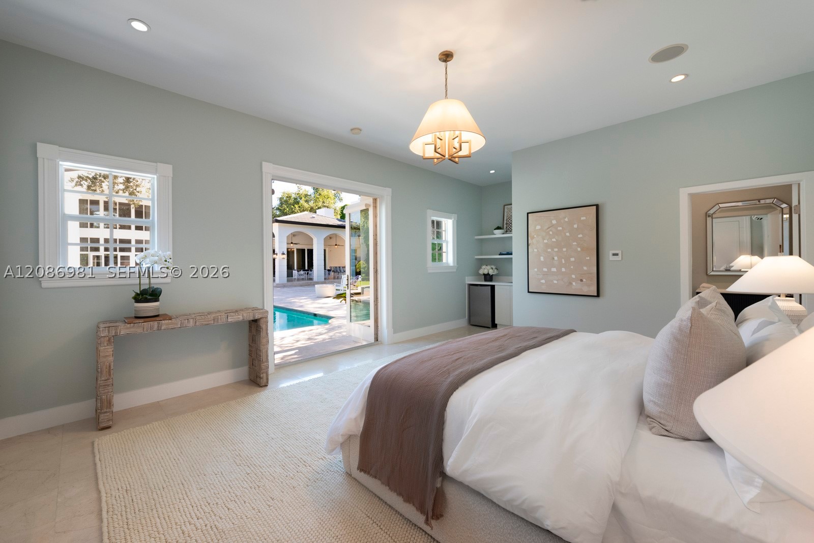 6045 SW 106th St Pinecrest, FL 33156