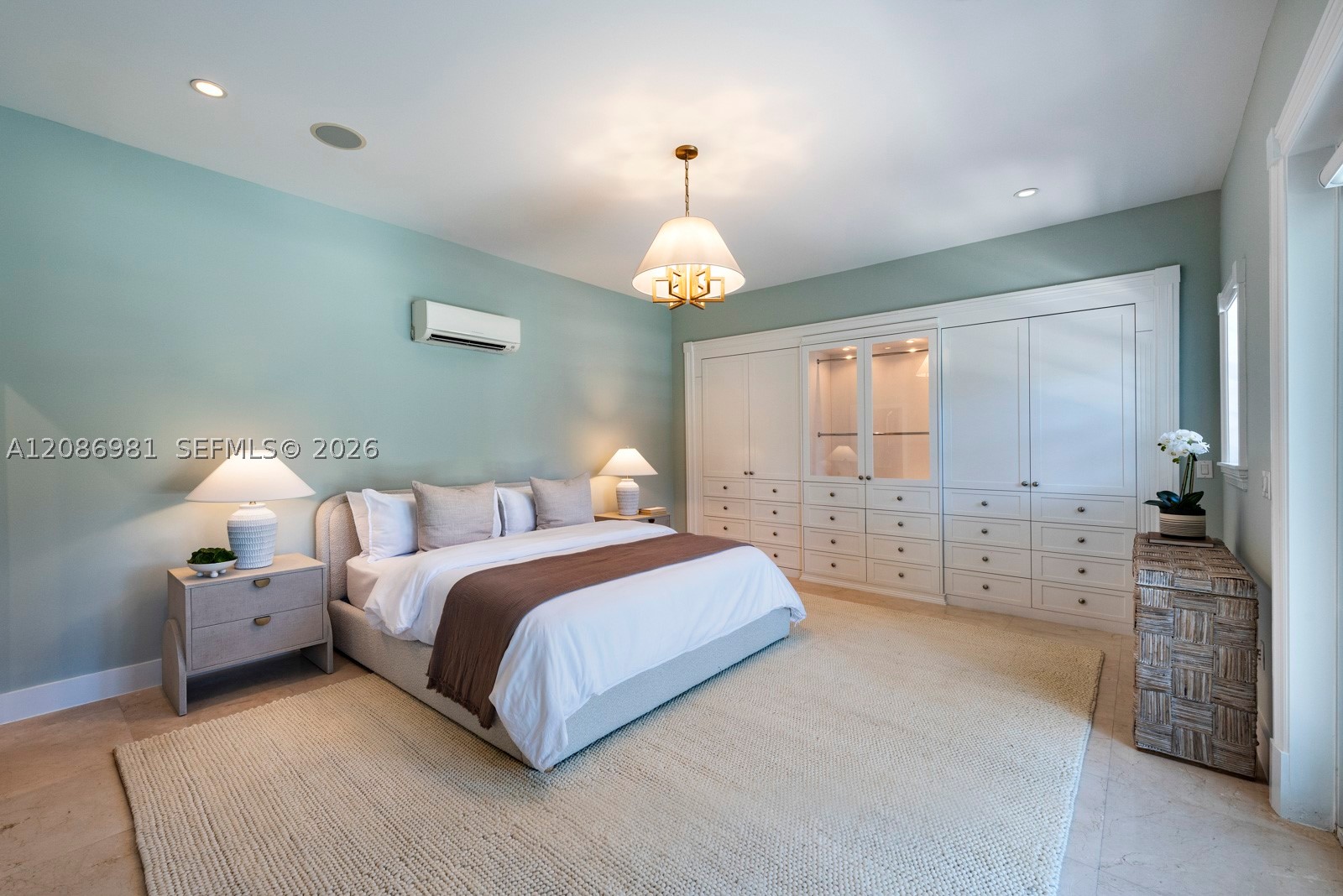 6045 SW 106th St Pinecrest, FL 33156