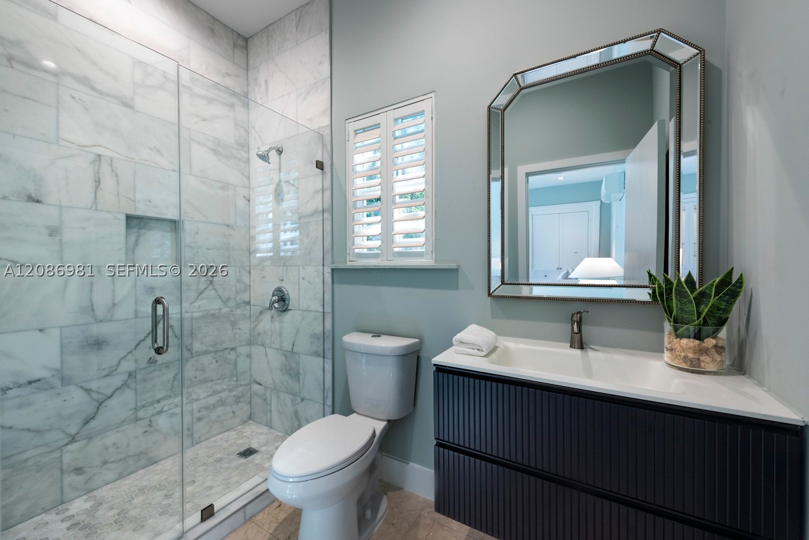 6045 SW 106th St Pinecrest, FL 33156