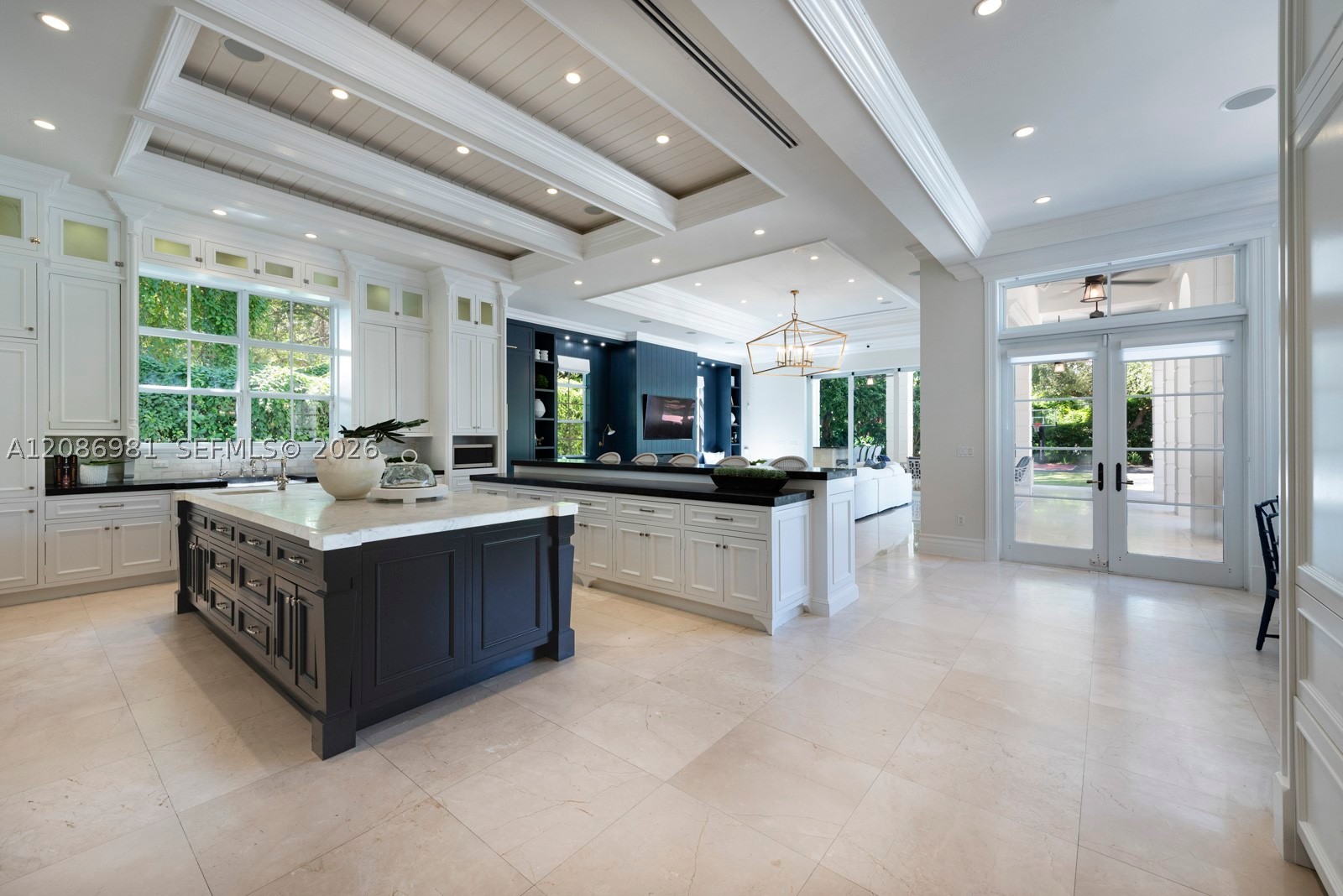 6045 SW 106th St Pinecrest, FL 33156
