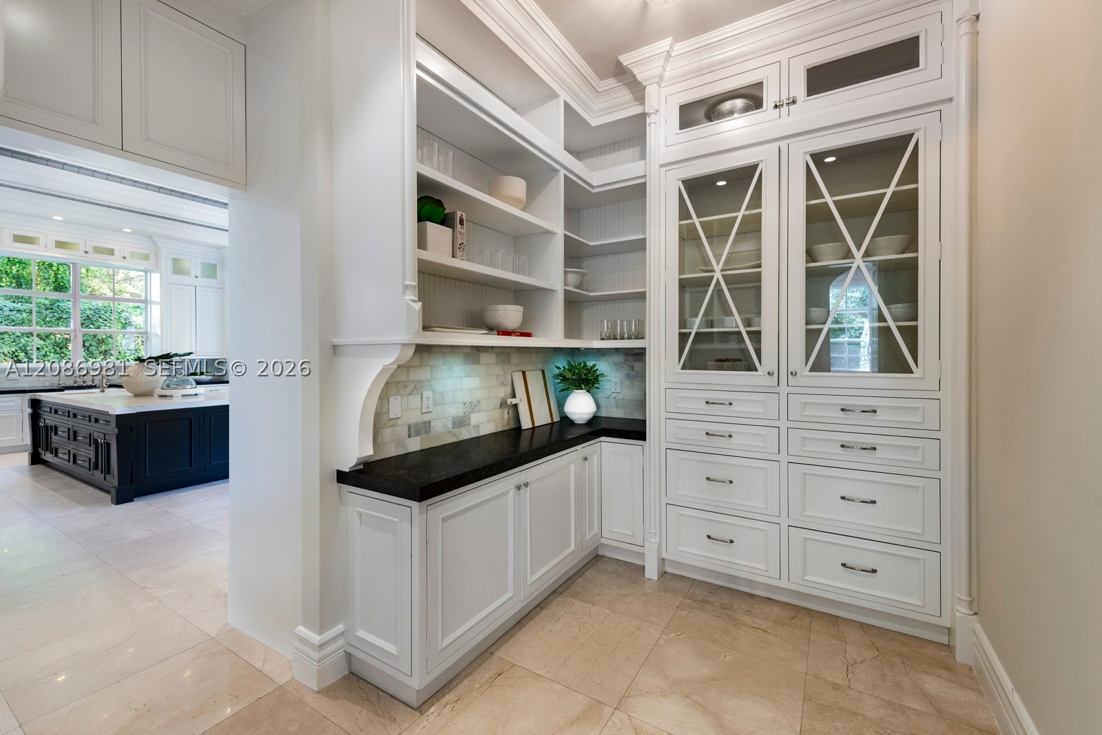 6045 SW 106th St Pinecrest, FL 33156