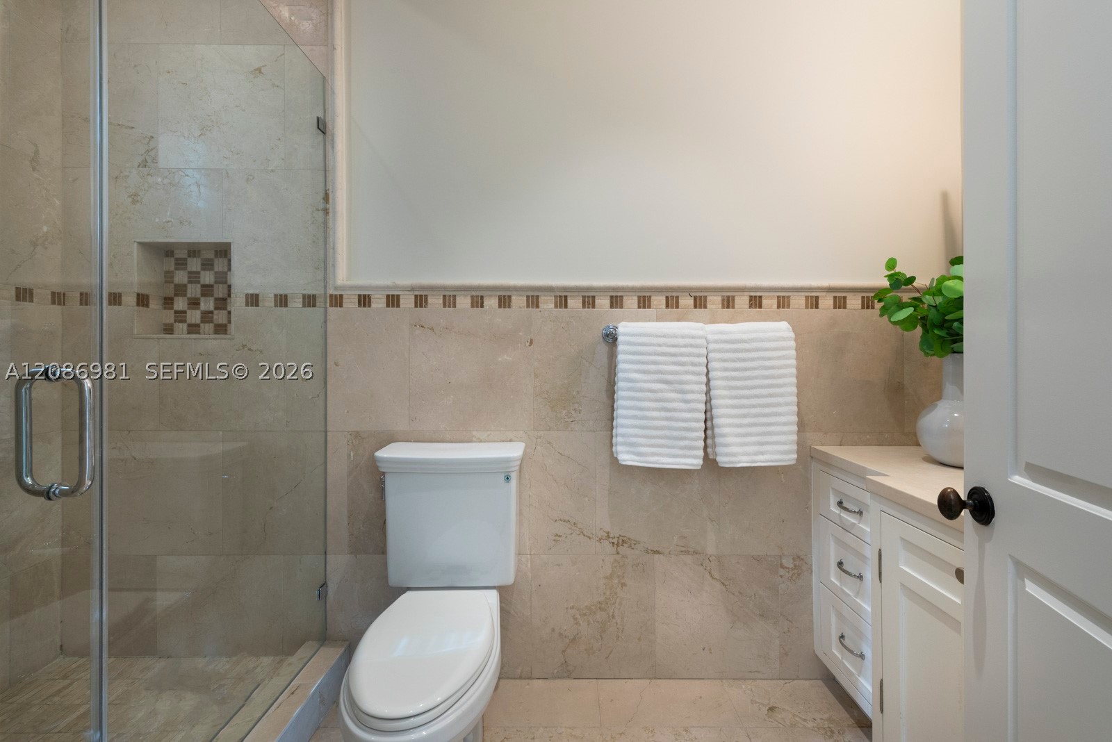 6045 SW 106th St Pinecrest, FL 33156
