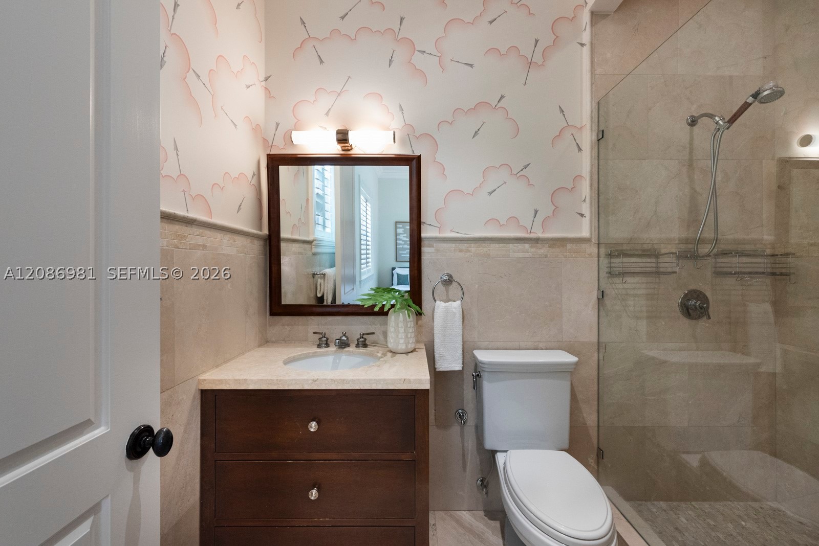 6045 SW 106th St Pinecrest, FL 33156