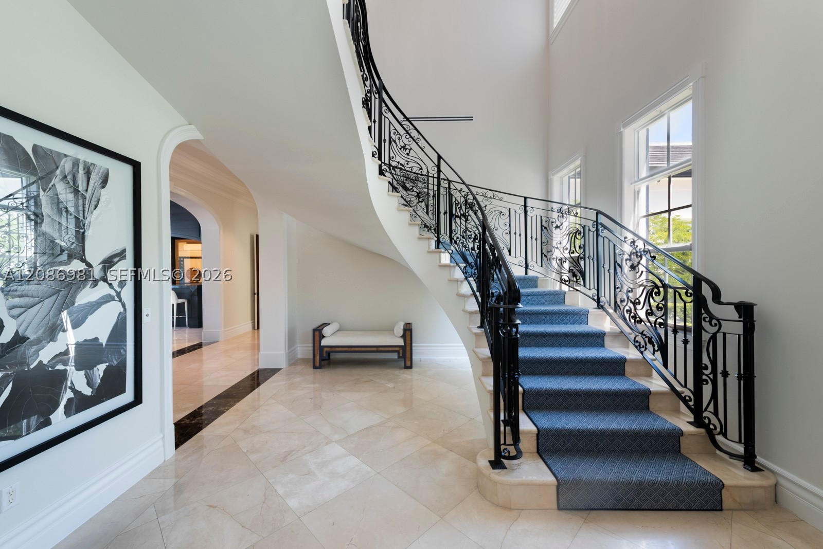6045 SW 106th St Pinecrest, FL 33156