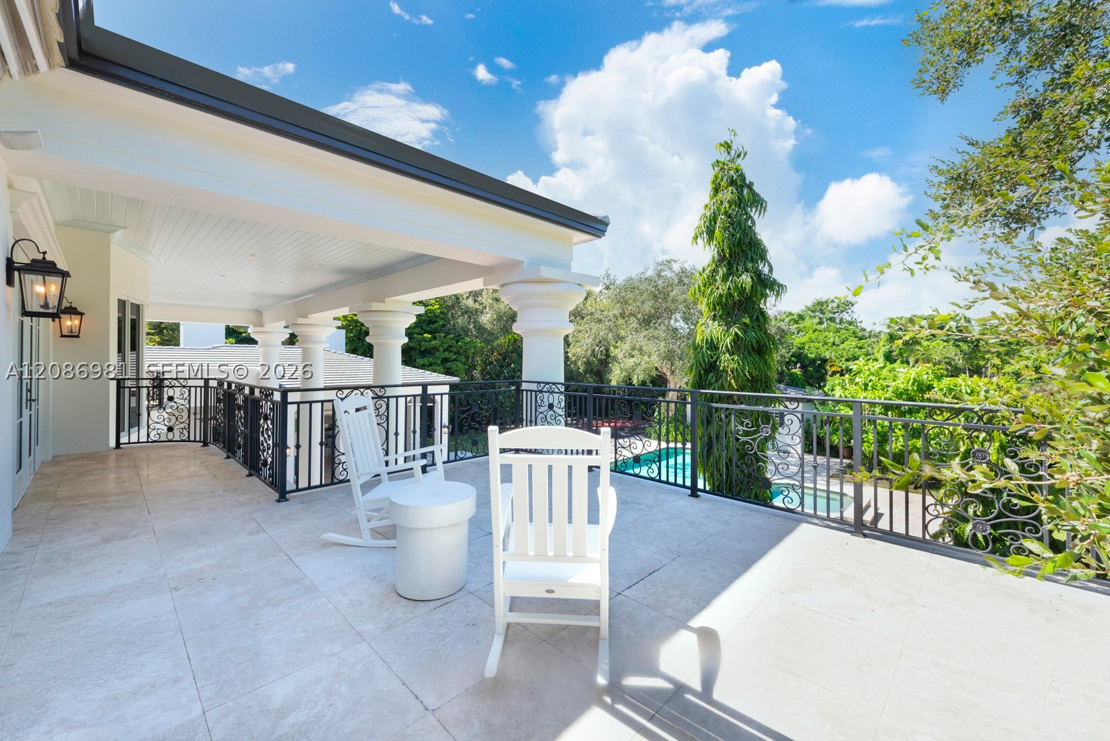 6045 SW 106th St Pinecrest, FL 33156