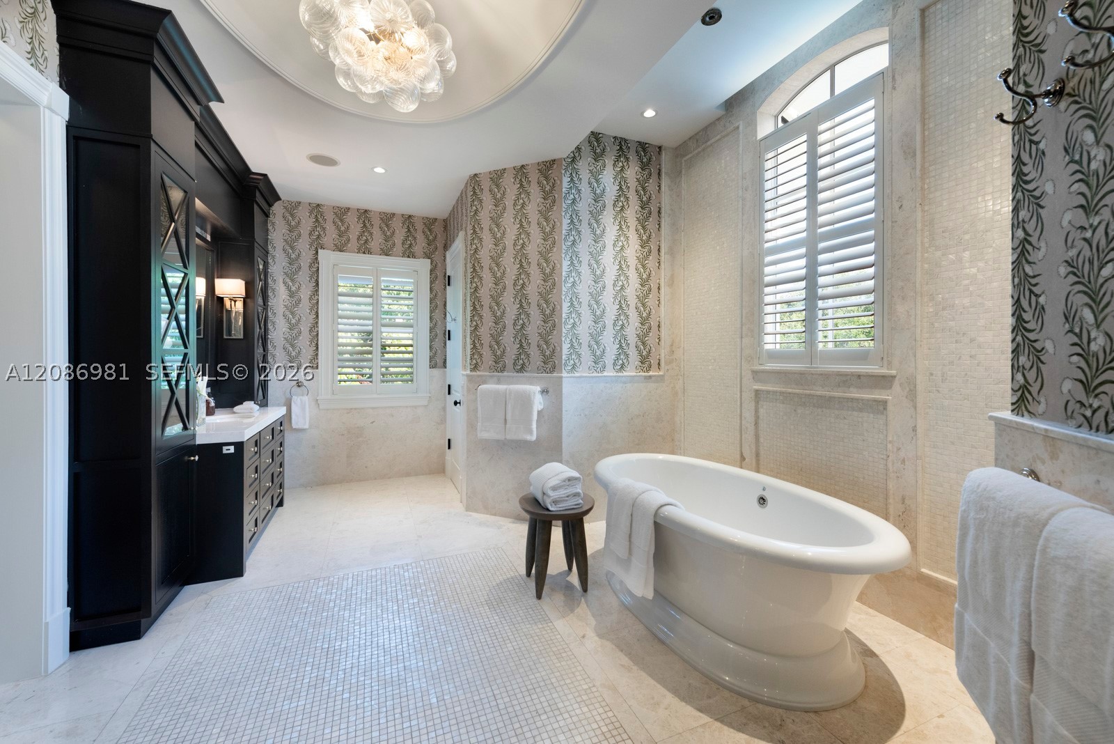 6045 SW 106th St Pinecrest, FL 33156