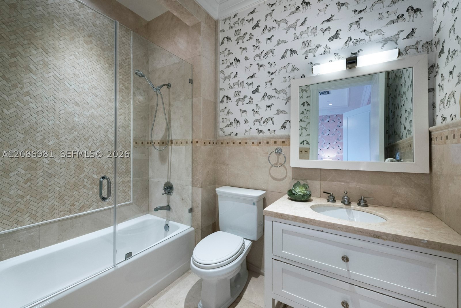 6045 SW 106th St Pinecrest, FL 33156