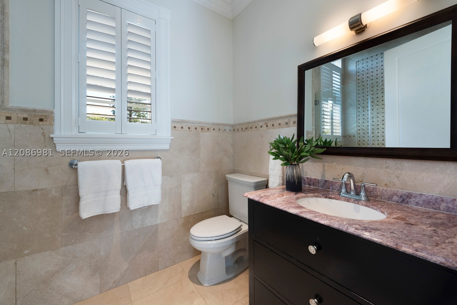 6045 SW 106th St Pinecrest, FL 33156