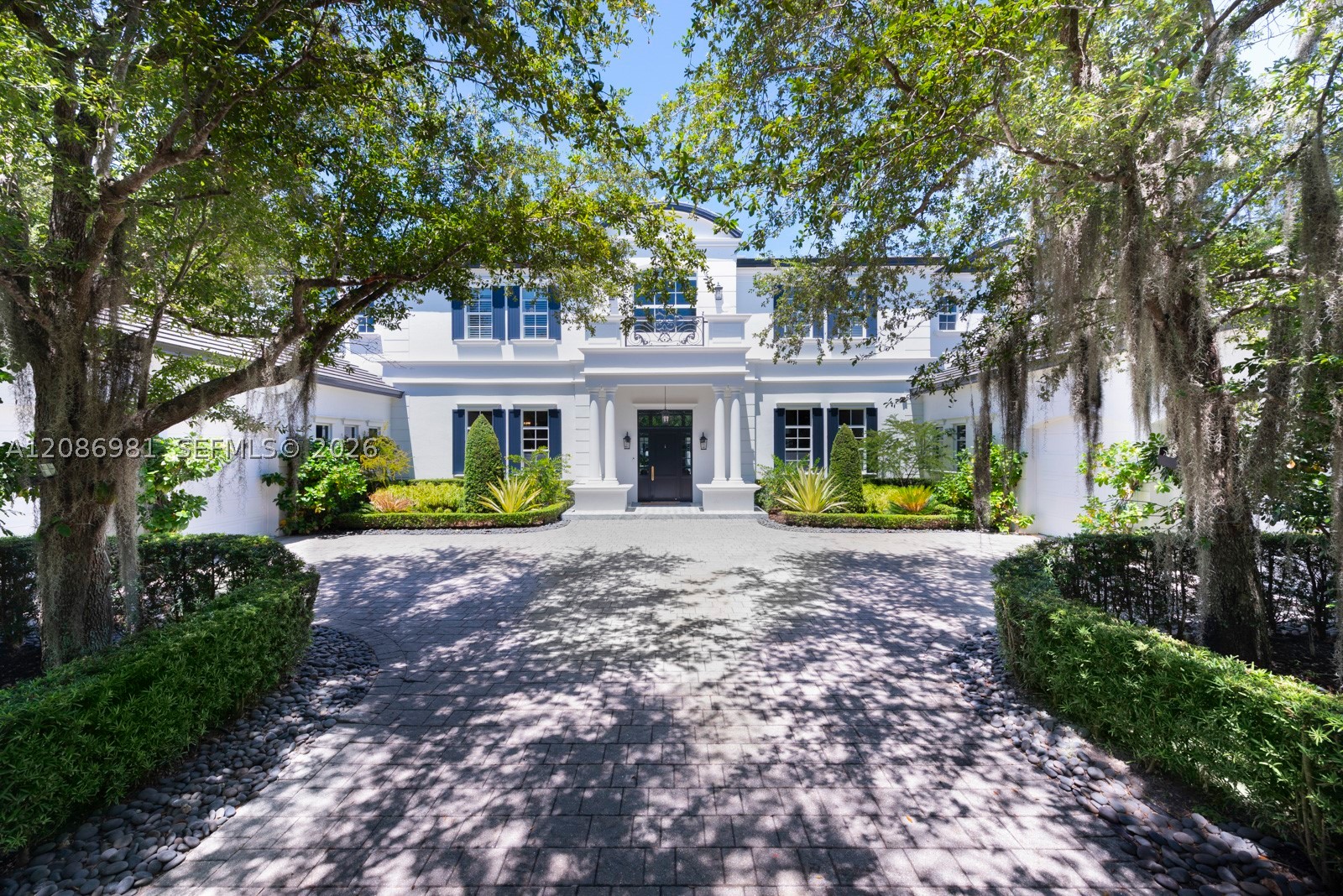 6045 SW 106th St Pinecrest, FL 33156