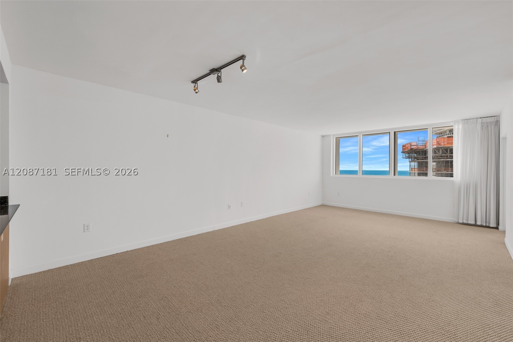 10275 Collins Ave #1511 Bal Harbour, FL 33154