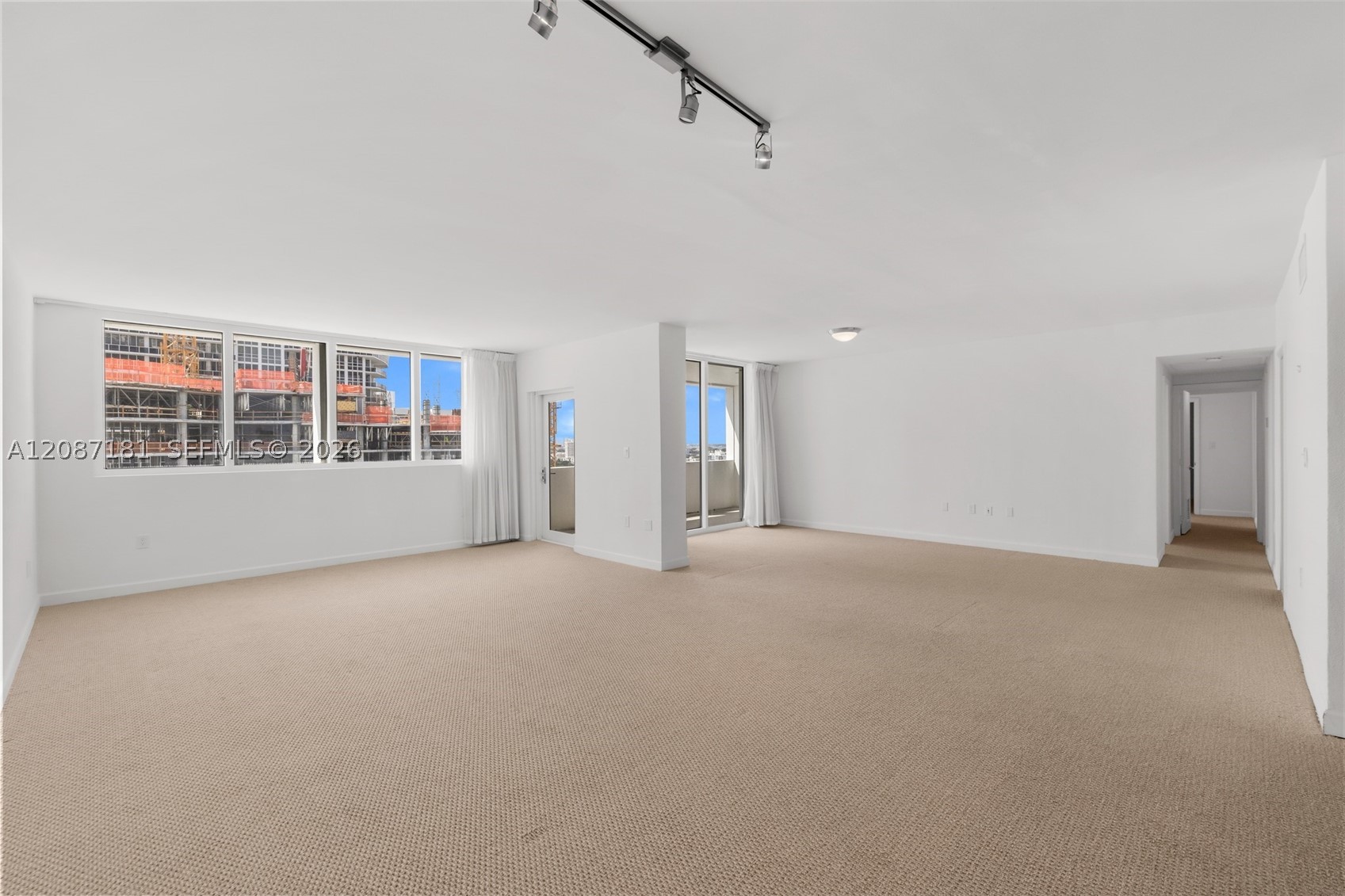10275 Collins Ave #1511 Bal Harbour, FL 33154