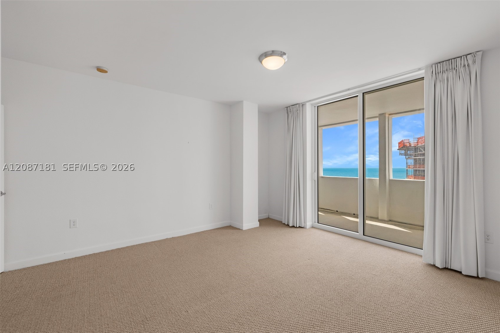 10275 Collins Ave #1511 Bal Harbour, FL 33154