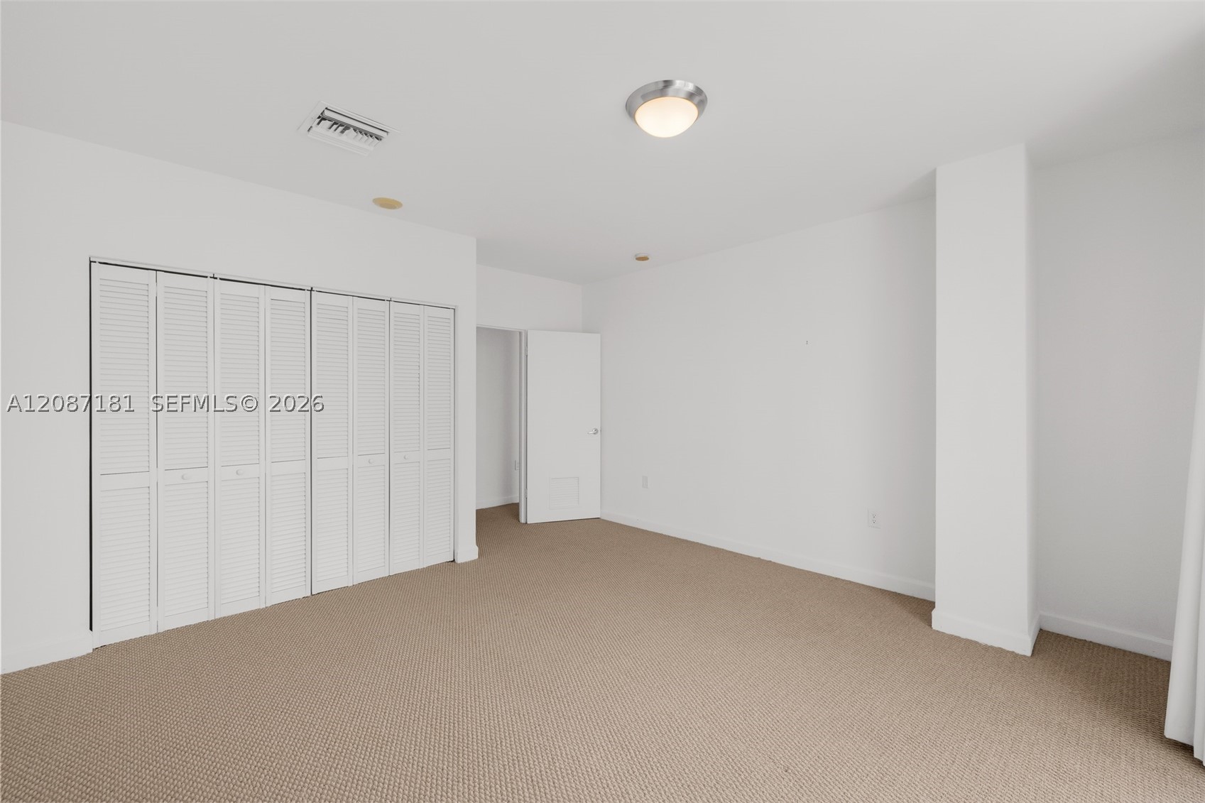 10275 Collins Ave #1511 Bal Harbour, FL 33154