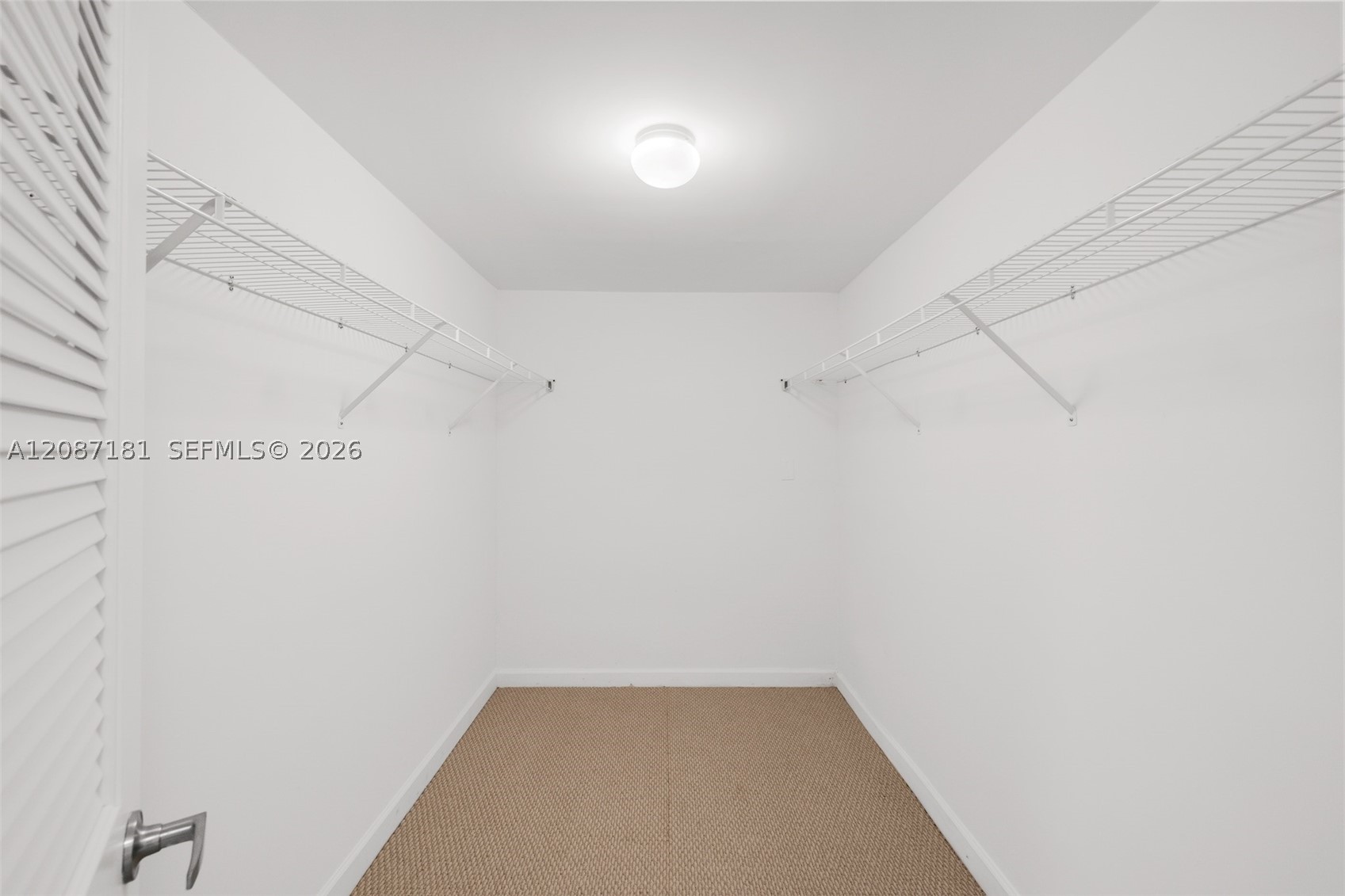 10275 Collins Ave #1511 Bal Harbour, FL 33154