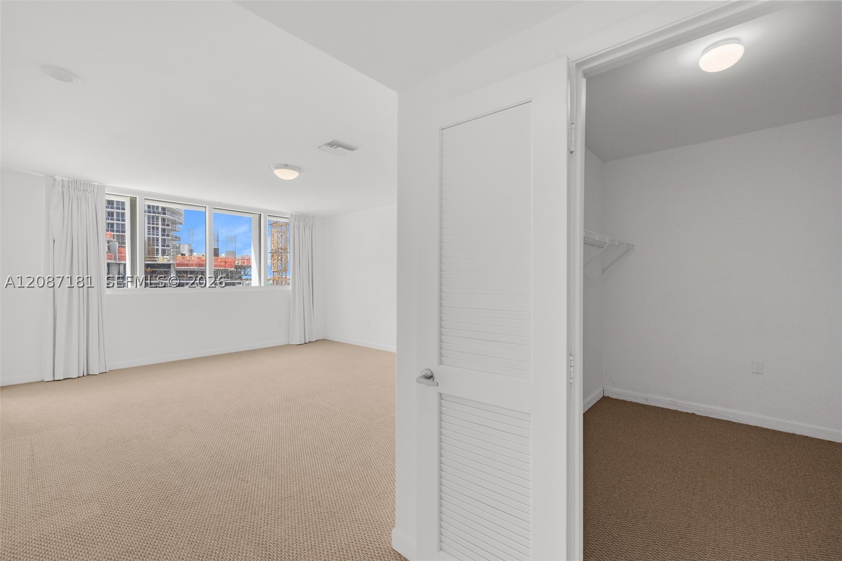 10275 Collins Ave #1511 Bal Harbour, FL 33154