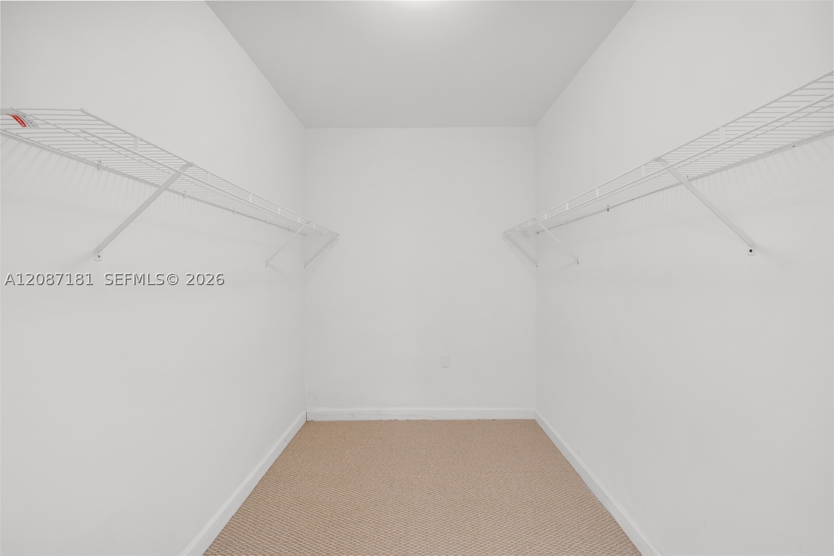 10275 Collins Ave #1511 Bal Harbour, FL 33154
