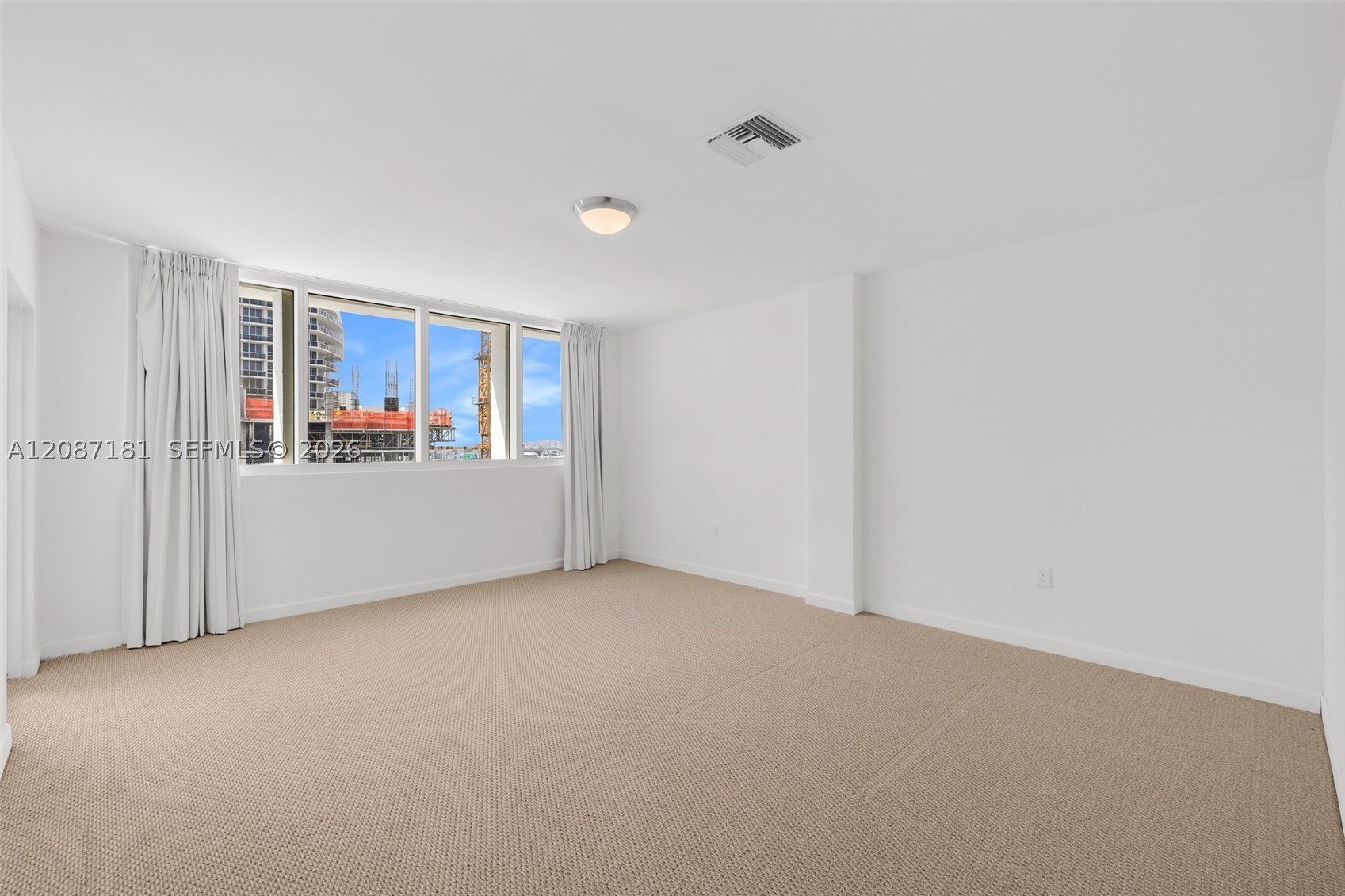 10275 Collins Ave #1511 Bal Harbour, FL 33154