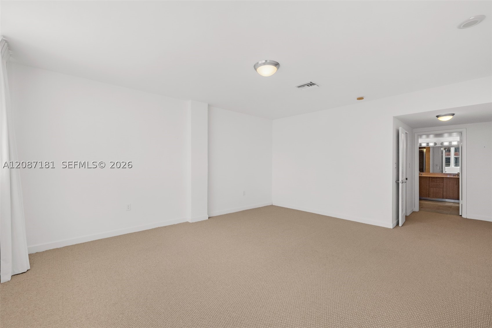 10275 Collins Ave #1511 Bal Harbour, FL 33154