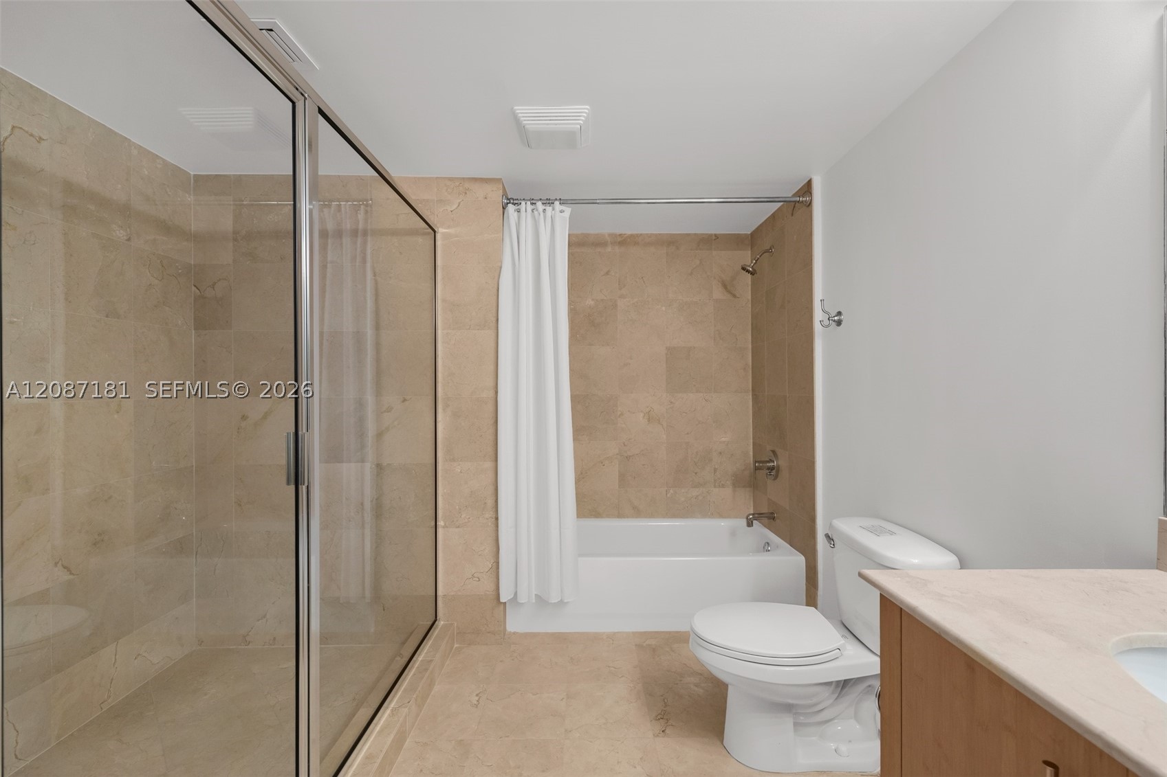 10275 Collins Ave #1511 Bal Harbour, FL 33154